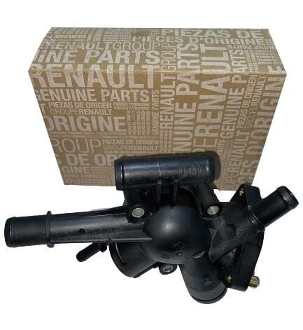 TERMOSTAT ORİJİNAL / LAGUNA 2.0 8V / 7700116078