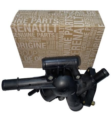 TERMOSTAT ORİJİNAL / LAGUNA 2.0 8V / 7700116078