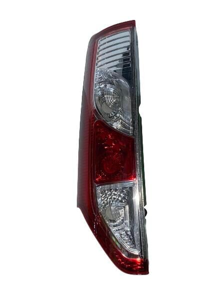 Arka Sol Stop Lambası Duysuz Tek Kapı Mars M411208 Renault Kangoo 2013+ OEM 265557352R