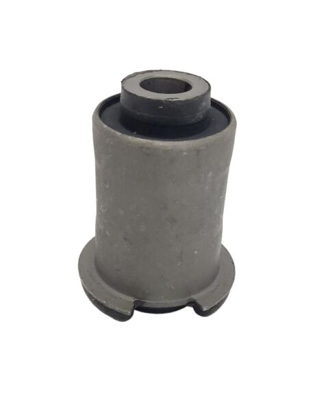 DENGE KOL BURCU ARKA SOL-SAG ALT /  LAND ROVER RANGE ROVER SPORT / RGBS26013