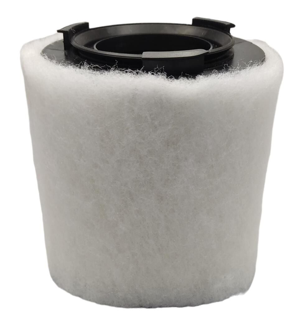 HAVA FİLTRESİ / POLO(09>)-IBIZA 5-FABIA(09>)-ROOMSTER(10>) / 6R0129620A