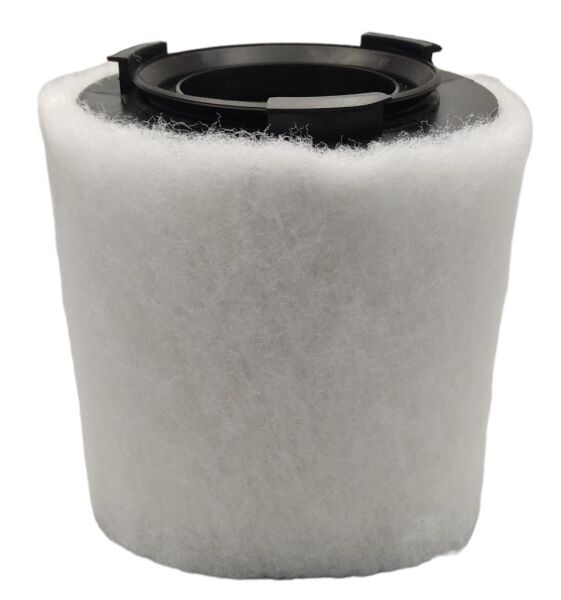 HAVA FİLTRESİ / POLO(09>)-IBIZA 5-FABIA(09>)-ROOMSTER(10>) / 6R0129620A