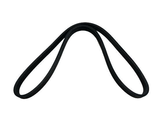 KANALLI KAYIŞ / TRANSPORTER 5-CADDY 3 / 1987946210-038903137S