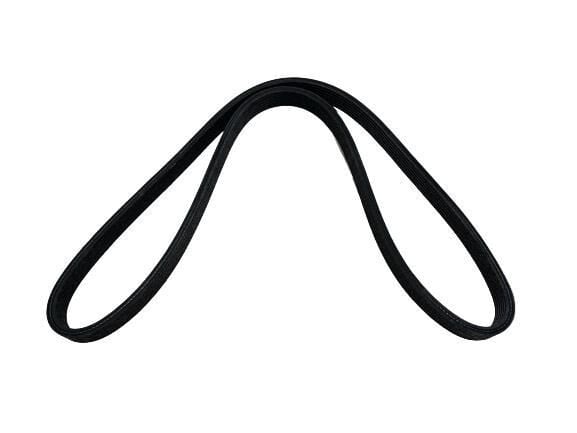 KANALLI KAYIŞ / TRANSPORTER 5-CADDY 3 / 1987946210-038903137S