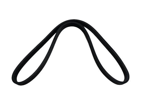 KANALLI KAYIŞ / TRANSPORTER 5-CADDY 3 / 1987946210-038903137S