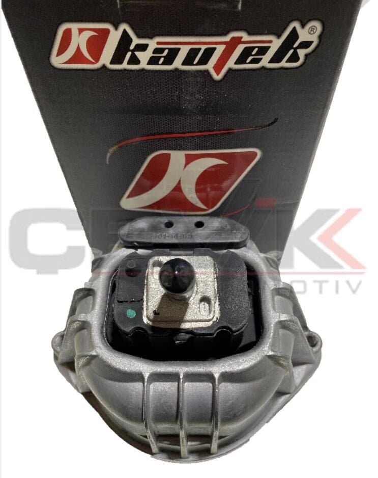 BMW MOTOR TAKOZ SOL N20-N43-N45-N46-E84-E87-E89-E90-E92-E93