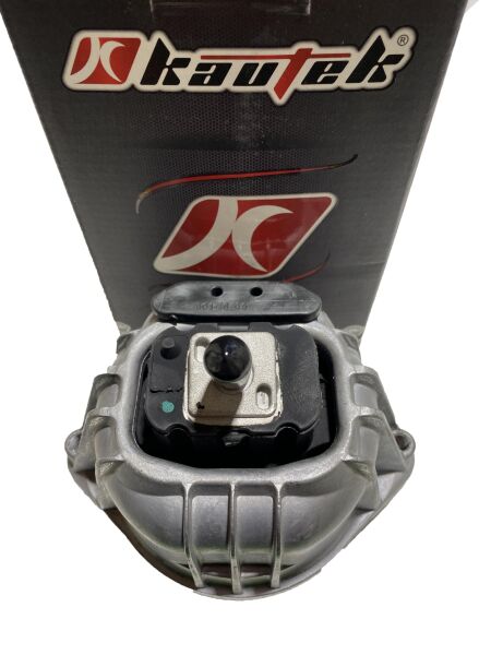 BMW MOTOR TAKOZ SOL N20-N43-N45-N46-E84-E87-E89-E90-E92-E93