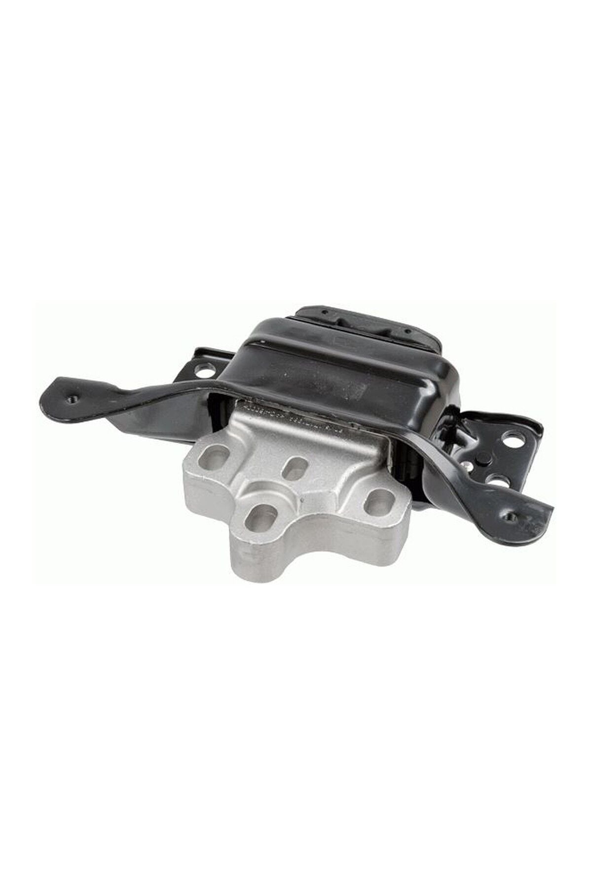 Sol Şanzıman Kulağı Lemforder LEMF3771801 Volkswagen Golf VII / Passat