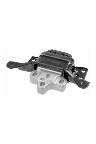 Sol Şanzıman Kulağı Lemforder LEMF3771801 Volkswagen Golf VII / Passat