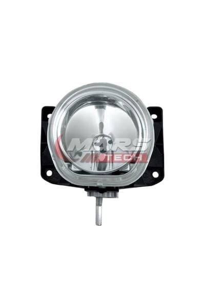 Sis Lambası Mars 630361 Fiat Albea / Doblo / Palio