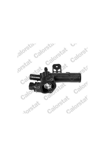 Termostat Vernet TH6703.83J Renault Kangoo 2008-2021 / Clio III 2005-2012 / Clio IV 2012-2021