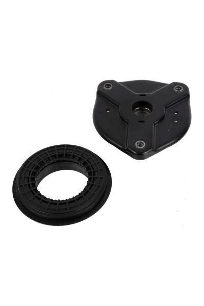 Amortisör Takozu ve Rulman Lemforder LEMF3581501 Mercedes-Benz Vito 639 447 OEM 6393230720
