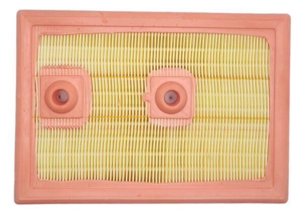 HAVA FİLTRE GOLF OCTOVIA LEON IBIZA A3 1.2 TFSI 1.4TFSI 13-