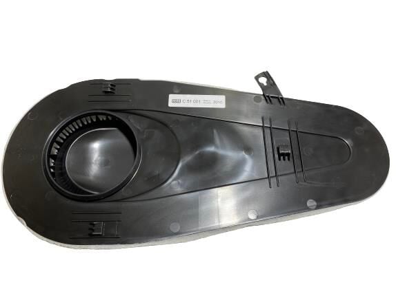 Hava Filtresi MANN C51001 BMW F07 F10 F11 F01 F02 N57 N57S OEM 13717800151