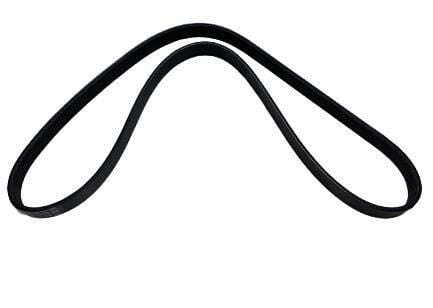 KAYIŞ 6PK1070 / PEUGEOT 307-306- VW POLO-GOLF 3 / 03L903137