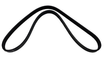 KAYIŞ 6PK1070 / PEUGEOT 307-306- VW POLO-GOLF 3 / 03L903137