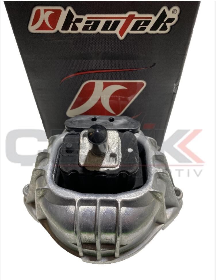 BMW MOTOR TAKOZU SAĞ M47-N47-E90-E91-E92-E81-E82-E87-E88-E84