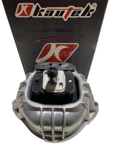 BMW MOTOR TAKOZU SAĞ M47-N47-E90-E91-E92-E81-E82-E87-E88-E84