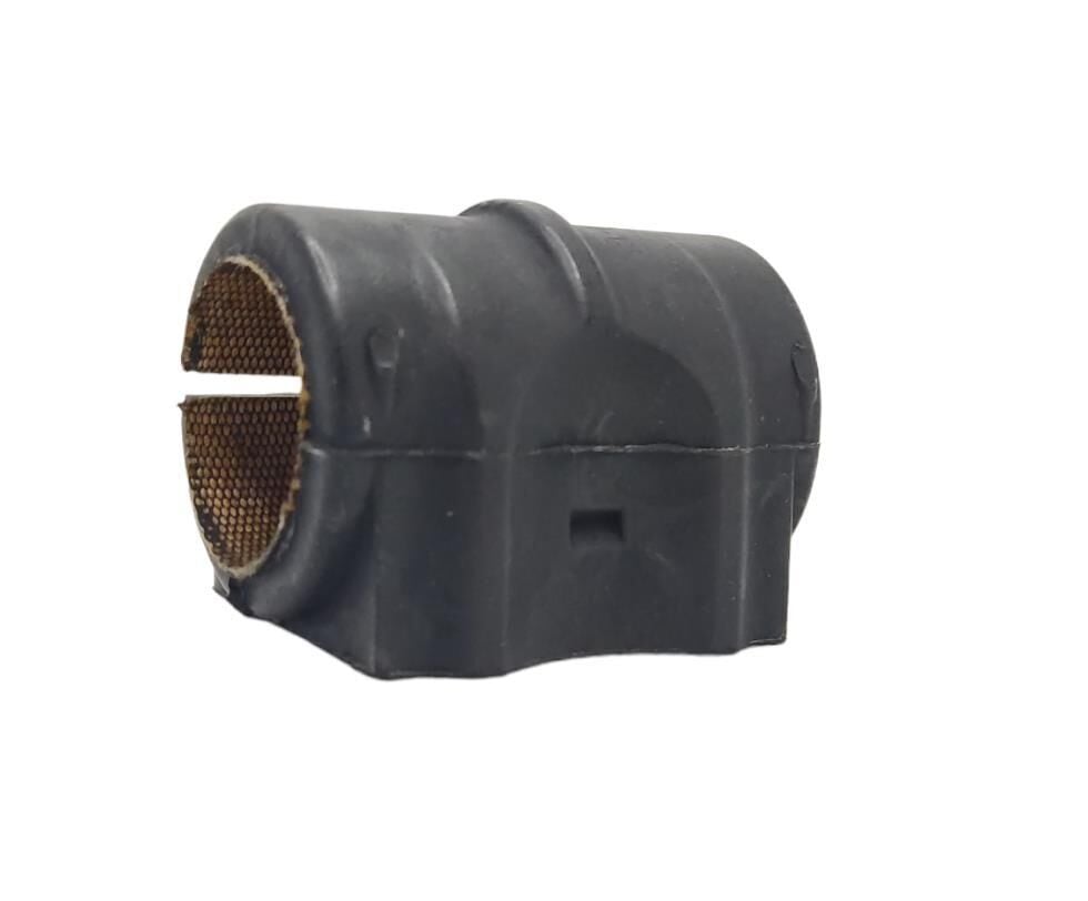 ÖN VIRAJ DEMIR LASTIGI SOL-SAG /  LAND ROVER / RANGE ROVER SPORT 05-12 /  RGBT26007