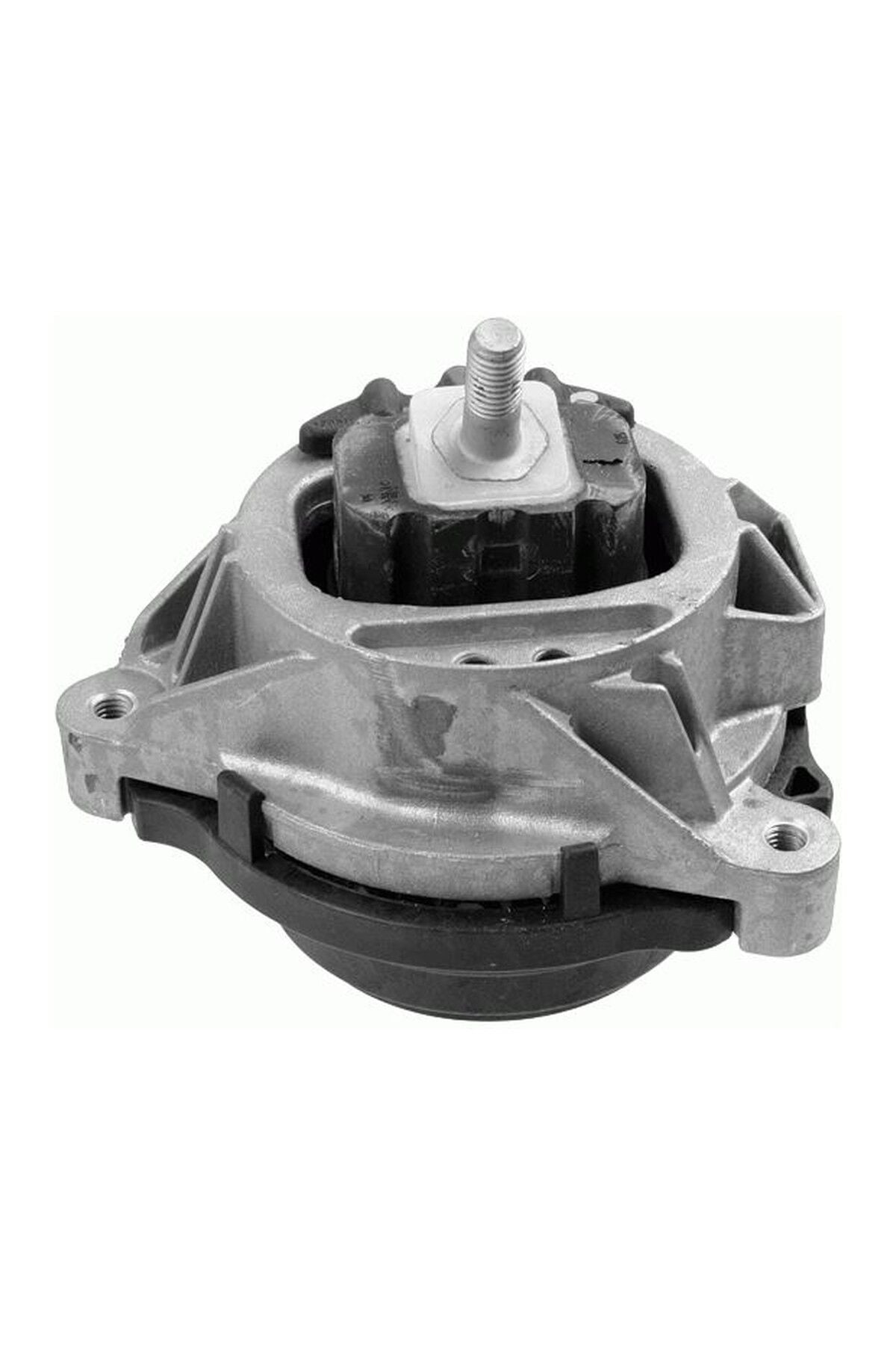 Sağ Motor Takozu Lemforder LEMF3699401 BMW F20 F21 F30 F31 N13 OEM 22116854252