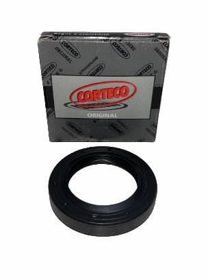 DİFERANSİYEL KEÇE / PASSAT 1,6-1,8-1,9 / 12015556B-12015556