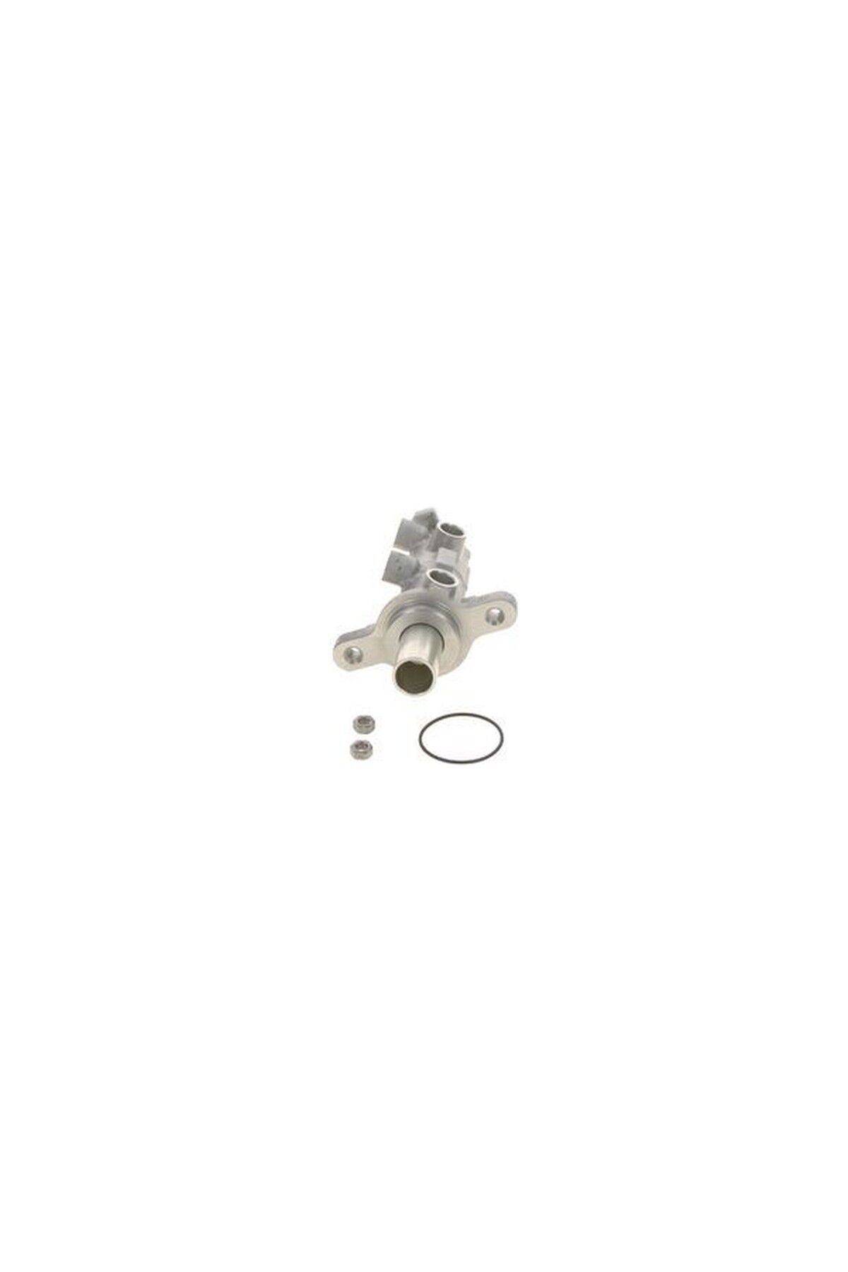 Fren Ana Merkez Bosch 0204814220 Ford Transit V363 OEM BK31 2004 AA