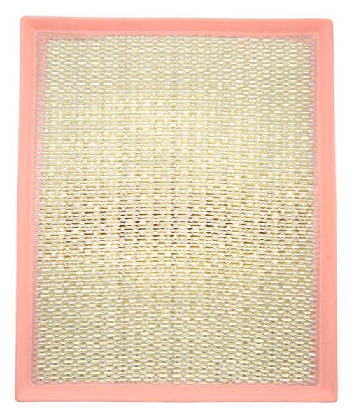 HAVA FİLTRE AMAROK 2.0TSI 2.0TDI 10-12