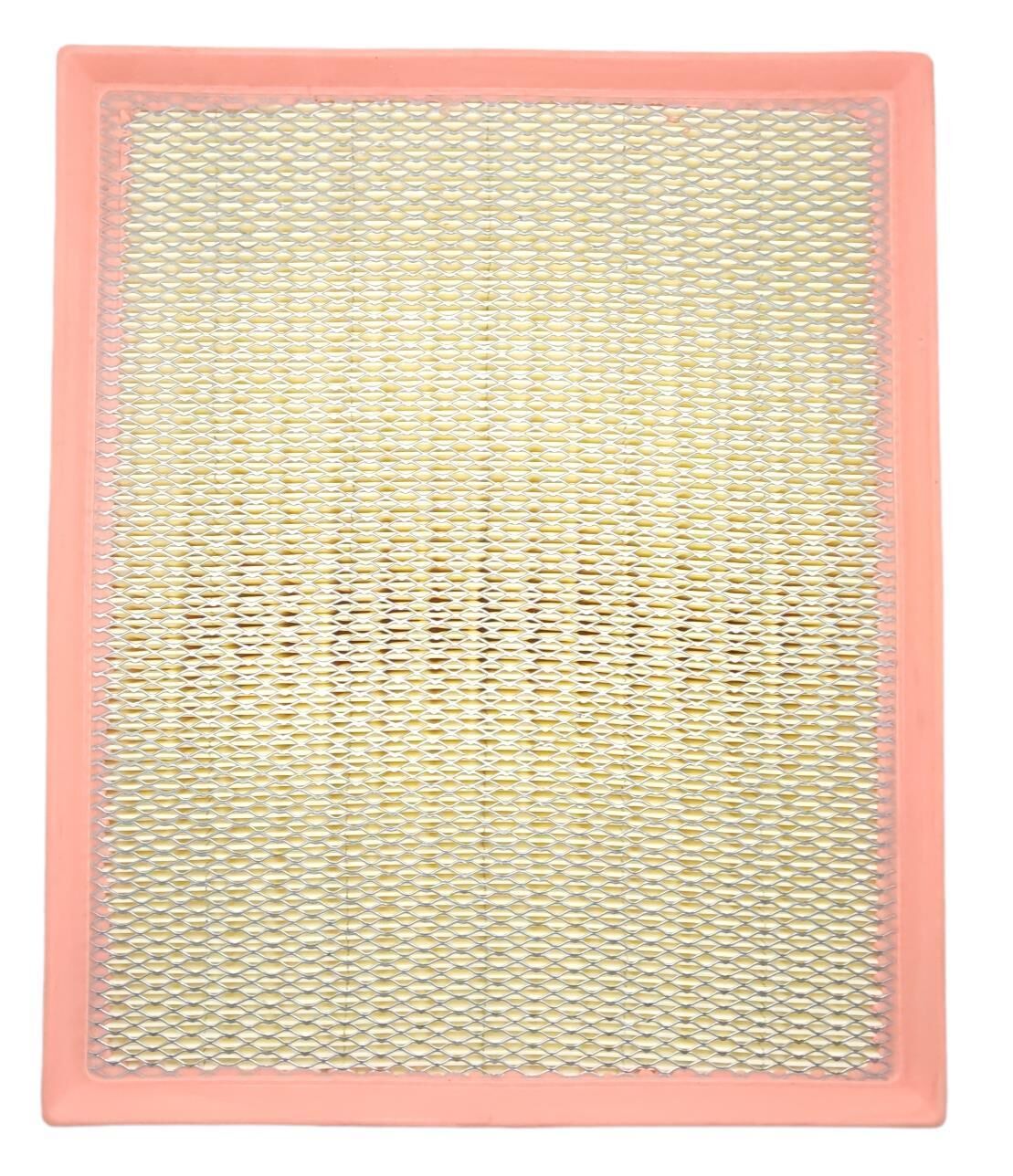 HAVA FİLTRESİ / AMAROK (2010>) / C32010-2H0129620A-2H0129620D