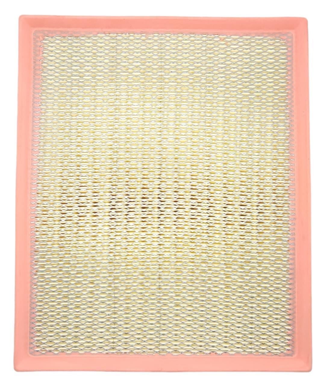 HAVA FİLTRESİ / AMAROK (2010>) / C32010-2H0129620A-2H0129620D