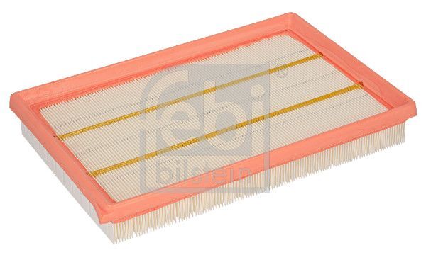 Hava Filtresi Febi 186188 Vito W447 2014+ OM654 OEM 6540941500