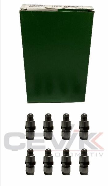 SUBAP İTİCİSİ BMW E46-E87-E88-E90-E92-N40-N42-N45-N46