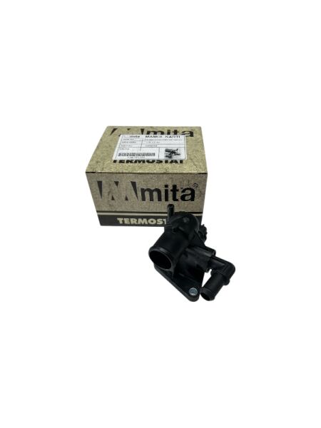 Termostat MİTA 04325261 Fiat Egea / Doblo OEM 55206391