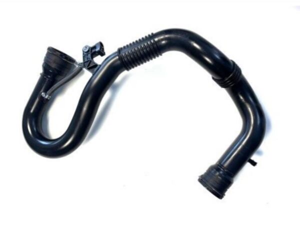 Turbo Hortumu YTT Y22837 Renault Megane IV 2016-2018 / Scenic IV 2016-2022 / Talisman 2015-2022 OEM 144602744R