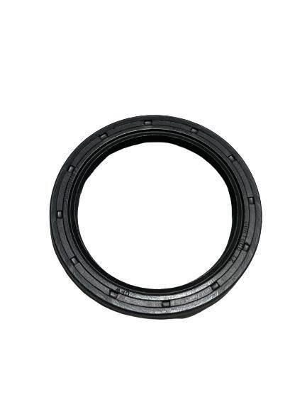 ŞANZIMAN YAĞ KEÇE / CADDY 04- GOLF 03- PASSAT 06- POLO 05- / 084409189B-12015555