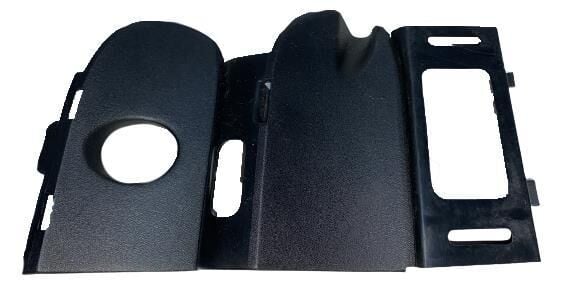 TAMPON BAKALİT TAKIMI / RENAULT CLİO 3 / 7701205719