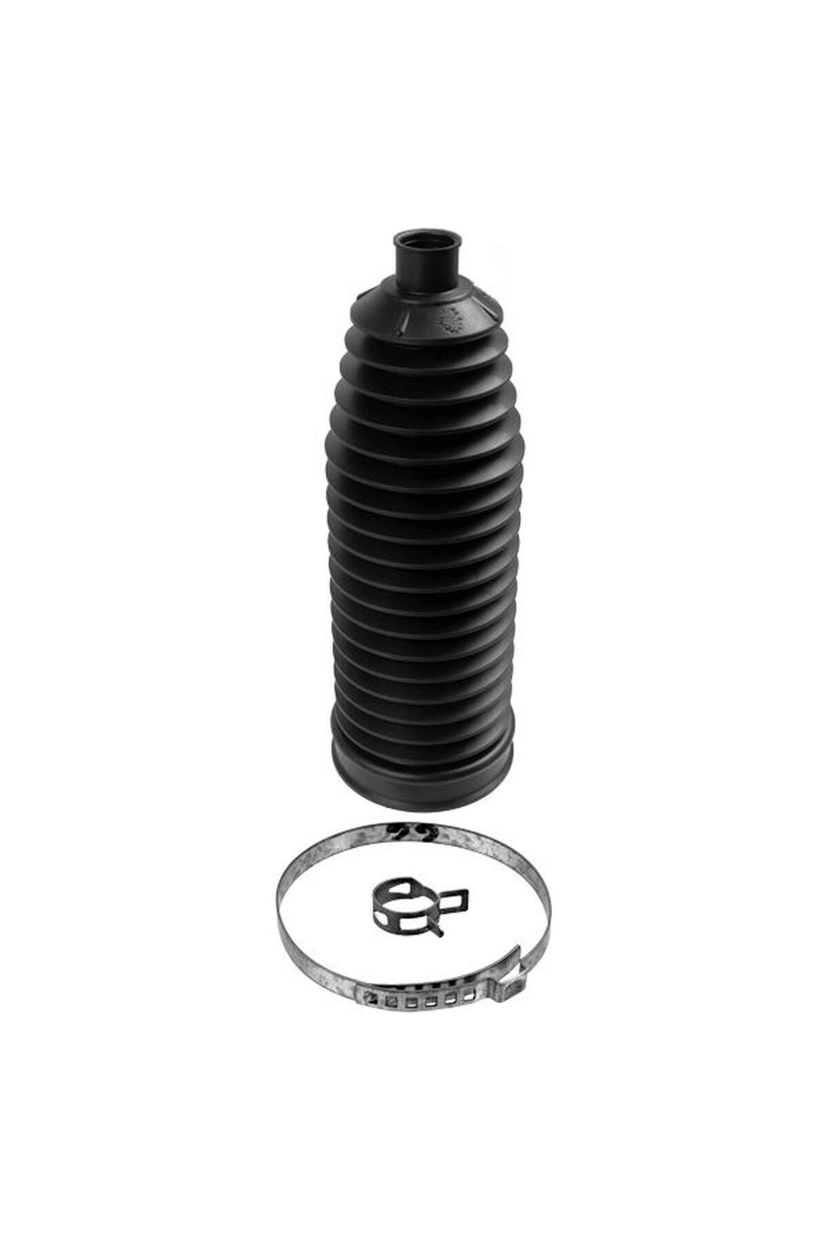 Direksiyon Körüğü Lemforder LEMF3025401 BMW E53 E60 E65 E66 E83