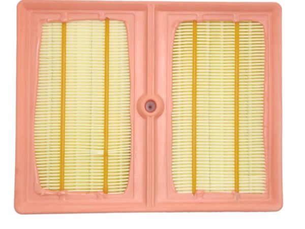 HAVA FİLTRE CADDY 16- GOLF 13- POLO 15- A1 15- A3 17-20 LEON 13-