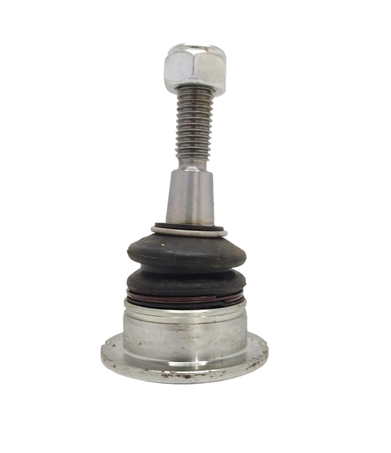 ROTIL ÖN ÜST LAND ROVER / RANGE ROVER SPORT / DİSCOVERY3-4 / LA145