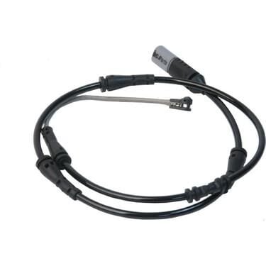 Arka Balata İkaz Kablosu Walburg BFS028 BMW F06 F10 F18 F12 F13 OEM 34356791962