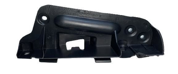 ARKA SAĞ TAMPON AYAĞI / RENAULT MEGANE 2 / 8200176035