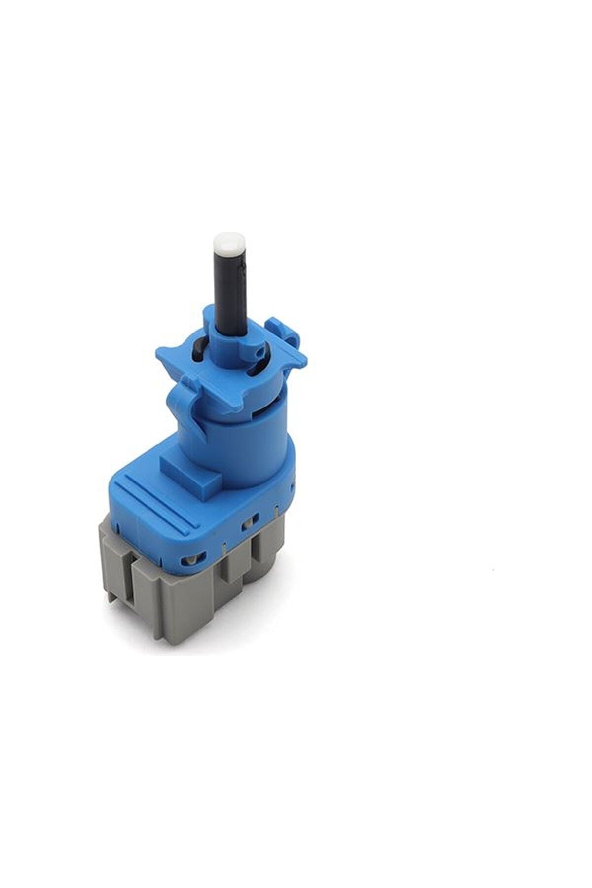 Fren Pedal Stop Müşürü MGA 31295 Ford Transit V363 OEM 8T4T 9G854 AA