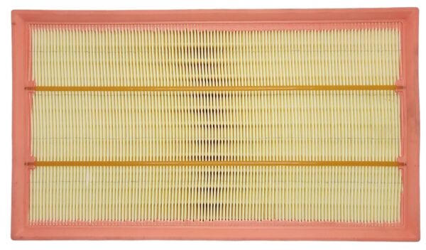 HAVA FİLTRE / PASSAT(14>)-ARTEON(17>)-AUDI A3(15>) / 3Q0129620