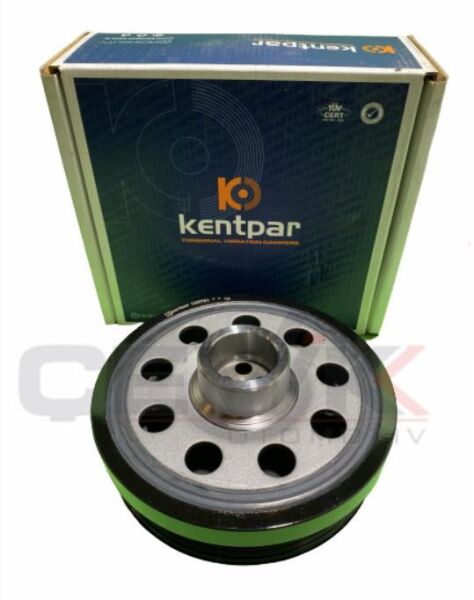 KRANK KASNAĞI /(N47N) F20-F21-F22-E90-E91-E92-F30-F31-F32-F34-F36-F10-E84-F25  / 11238512072 - 152k1731s