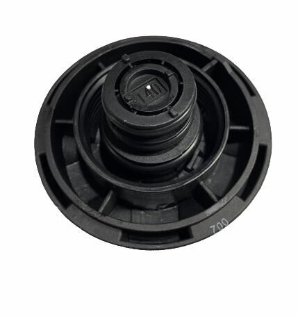 Radyatör Su Depo Kapağı FEBI 36737 BMW E81 E82 E90 E91 E92 E93 F20 F21 F30 F31 F32 F34 F36 F07 F10 G30 G11 G12 E84 F25 F26 F15 OEM 17117639020