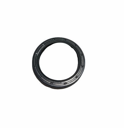 ŞANZIMAN YAĞ KEÇESİ / GOLF 4-JETTA 3- AUDI A3 / 084409189B-12015555B