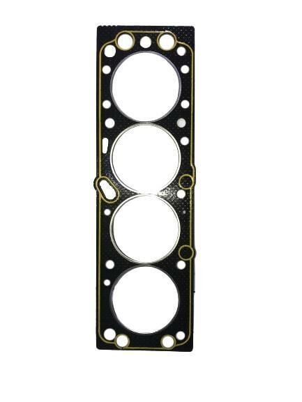 SİLİNDİR KAPAK CONTASI / ASTRA F-G - CORSA B / 42447405-607491