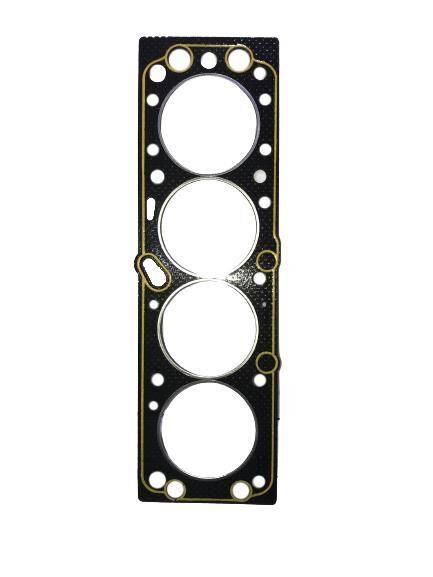 SİLİNDİR KAPAK CONTASI / ASTRA F-G - CORSA B / 42447405-607491