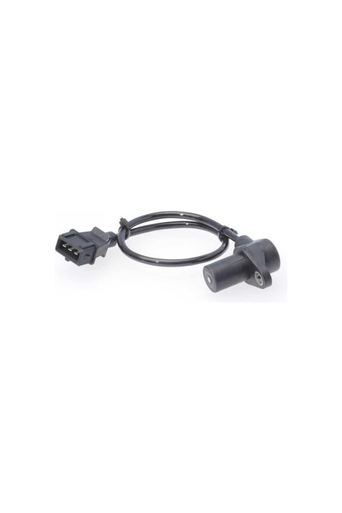 Devir Sensörü Bosch 0261210104 Fiat Palio / Albea