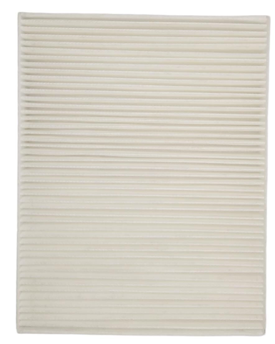 POLEN FİLTRESİ / TRANSPORTER T5(09>)-TOUREG(04-10)-AMAROK(10>) / 7H0819631-7H0819631A