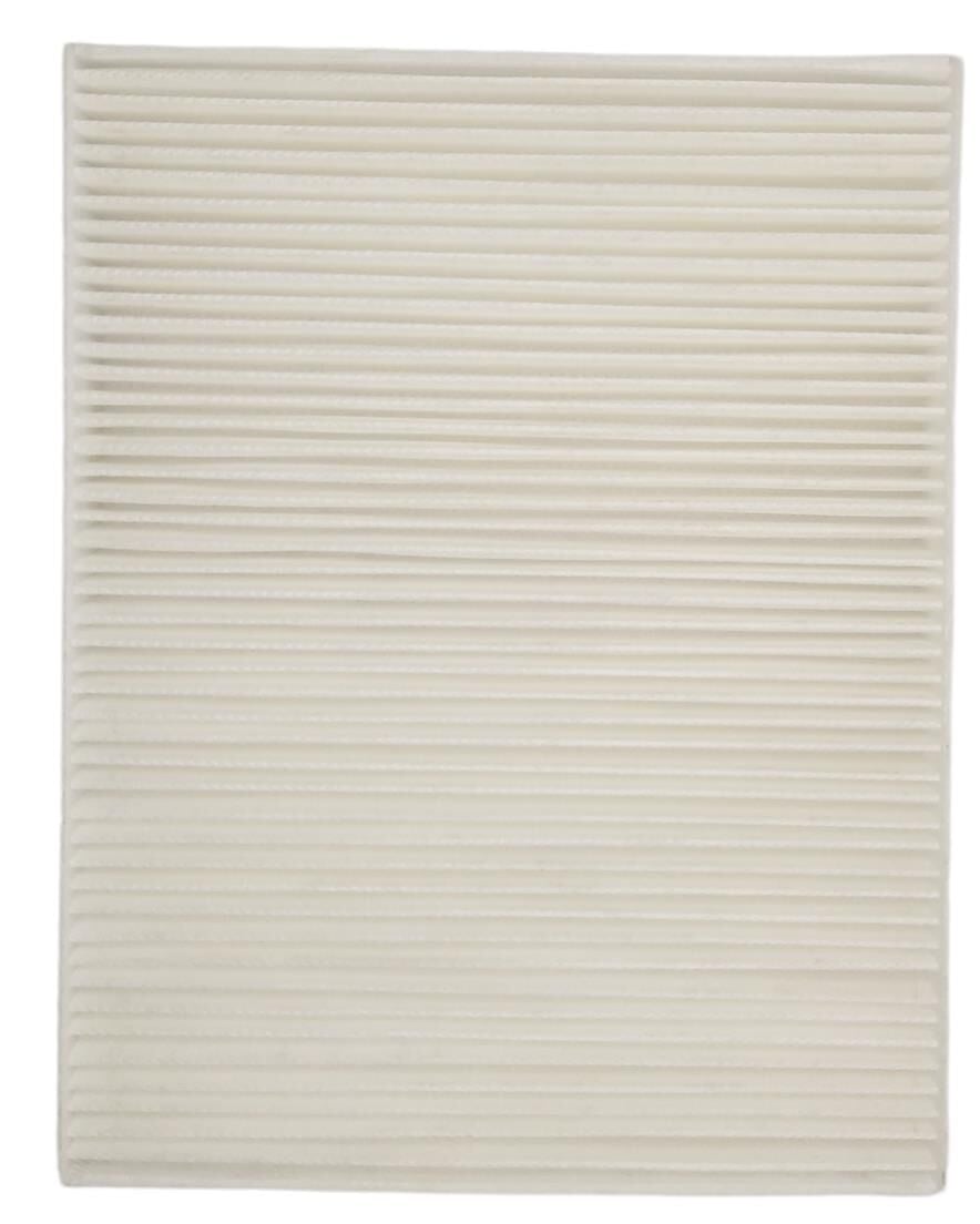 POLEN FİLTRESİ / TRANSPORTER T5(09>)-TOUREG(04-10)-AMAROK(10>) / 7H0819631-7H0819631A